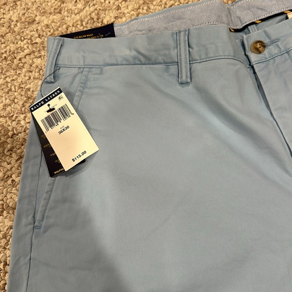 Polo Ralph Lauren Men’s Pants - Picture 2 of 6